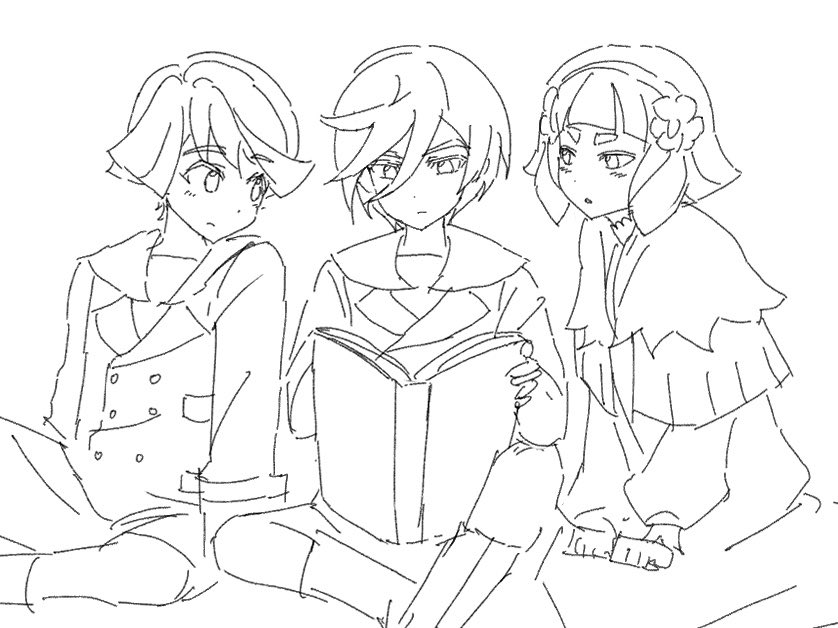 TKAS32's tweet photo. https://t.co/wyIeEE3rRh