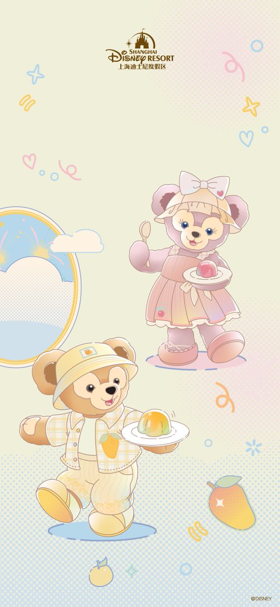 リーナちゃん✨ (@Lina__0929) / Posts / X