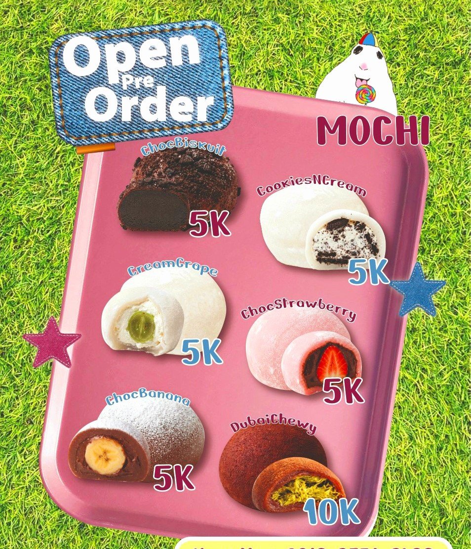 Kayii'²⁷🧣 【FredGirlie】 tweet media