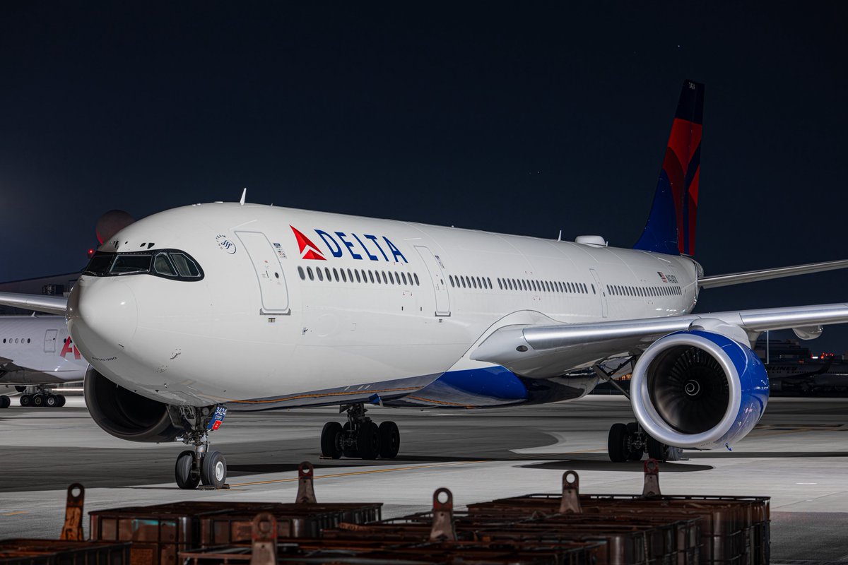 m414_p's tweet photo. #A330からしか得られない栄養素 https://t.co/2LfwQ5um5e