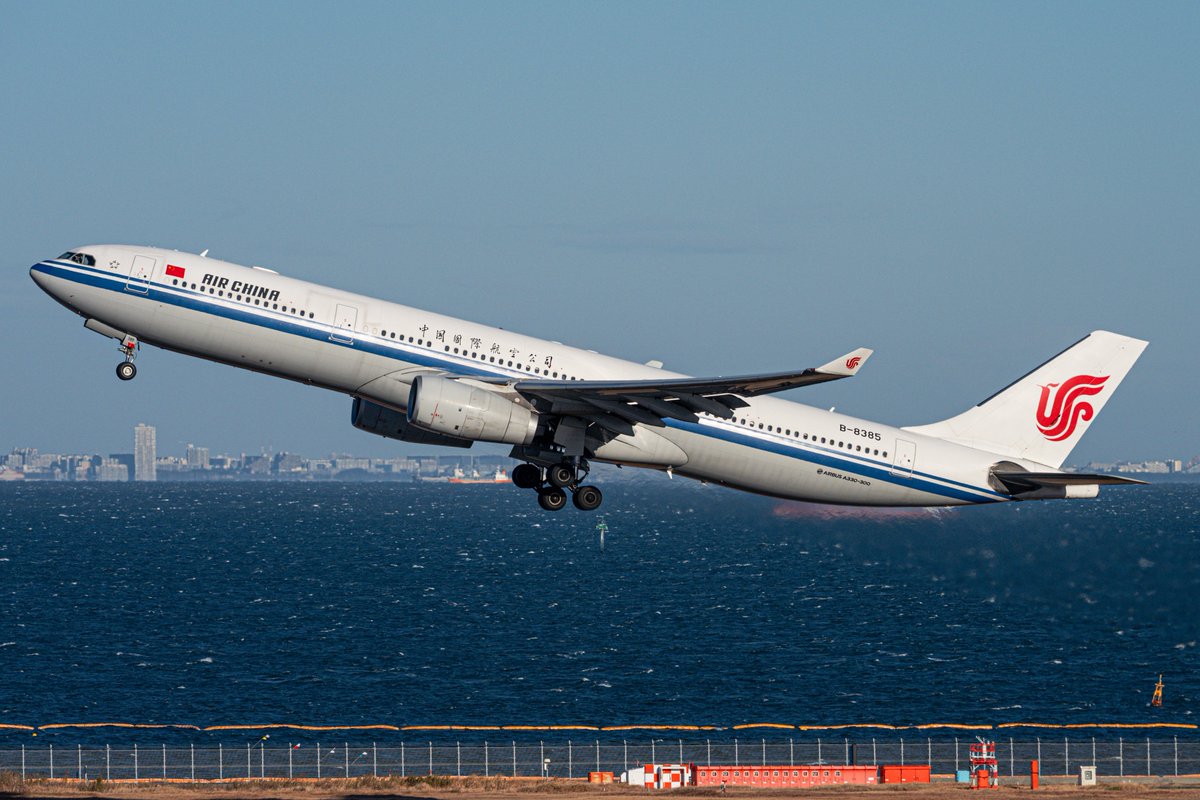 m414_p's tweet photo. #A330からしか得られない栄養素 https://t.co/2LfwQ5um5e