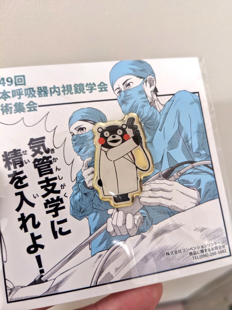 313Ksmt's tweet photo. 想像以上にかわいい。 https://t.co/huF2O7zXTC