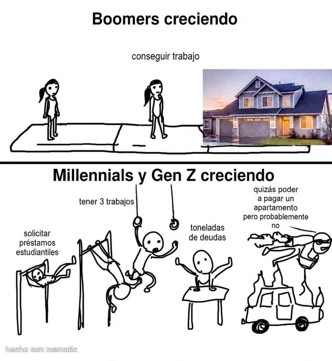 dbaeza13's tweet photo. Opiniones? https://t.co/Ex87m5mjjx