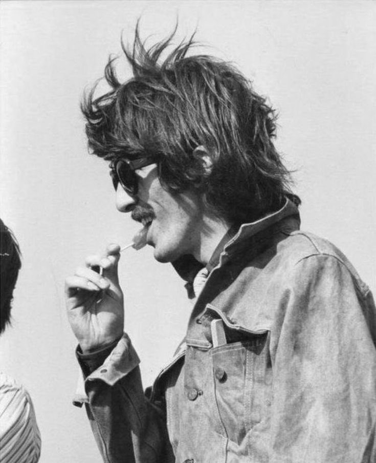 beatlequeef tweet picture