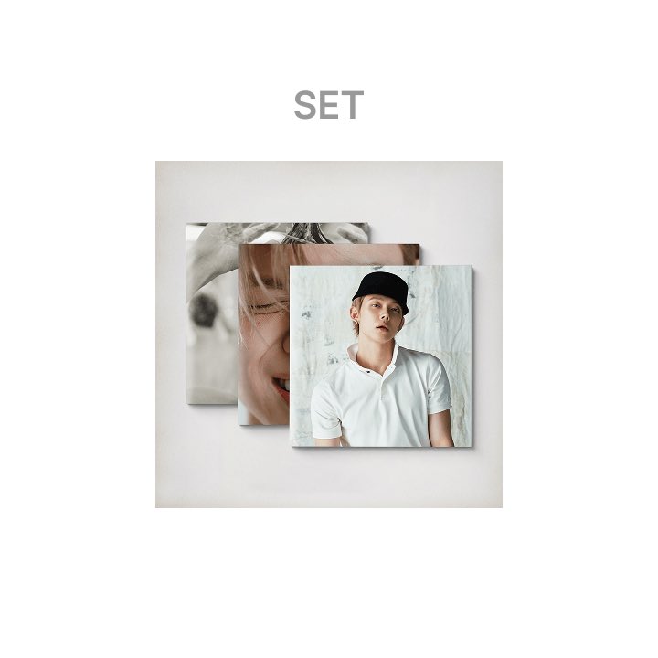 bymegies's tweet photo. [PO] ‘YEONJUN NO LABELS: PART 02’

⭐️Last dp 9 Juli
🍦bisa take SET juga
‼️Include pob weverse

• REGULER | 300k dp 120k est.500gr
Theme 1 ✅
Theme 2 ✅
Theme 3 ✅

• COMPACT | 200k dp 100k est.300gr
Theme 1 ✅
Theme 2 ✅
Theme 3 ✅

Wts jual ina indo moana txt yj want to sell https://t.co/9Kssk6IHm8