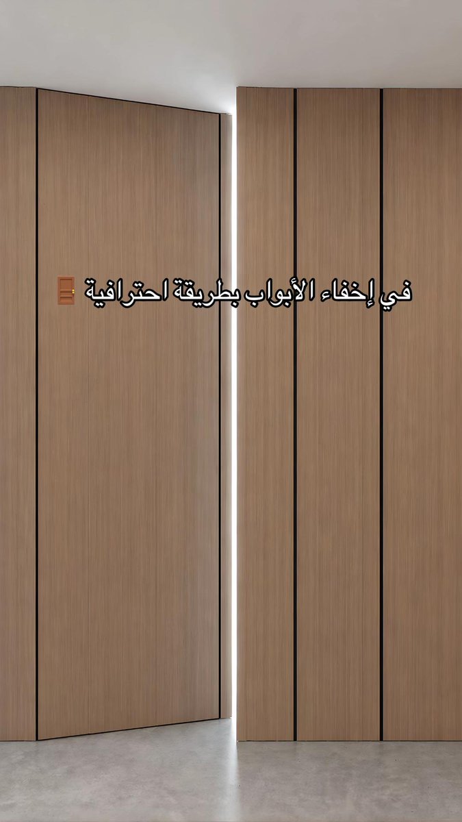 1DAZZL's tweet photo. استخدامات الشيبورد https://t.co/JKi27WkGvv