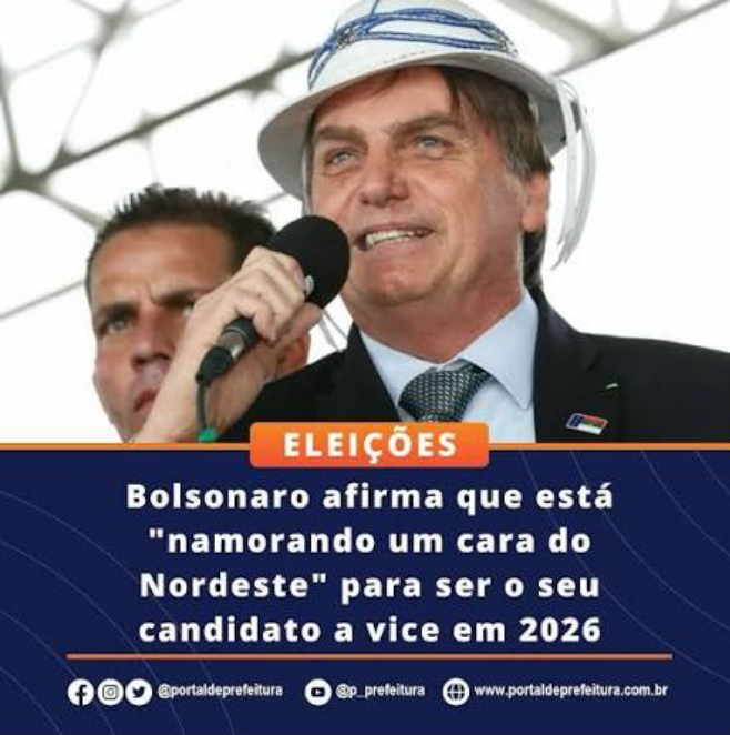 PQ6534's tweet photo. @FroesWladimir @davi_rock22 @em_com O viadinho está calmo a base de calmantes e tornozeleira. Já os devotos estão em pânico, tentando achar alguma desculpa para defender a família de criminosos. Quando os fatos apertam, a criatividade deles dispara... 🫤 https://t.co/rTra3AIOH9
