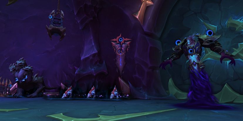 JudgeHype tweet picture