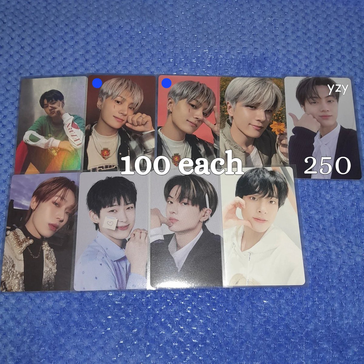 luvsnjay's tweet photo. wts lfb enhypen assorted pcs

onhand by @notdrunkalas 
prio payo | flexi dop with 30 to 50% nrdp
❌️ sensi and impatient 
gcash | j&amp;t

jungwon jay jake sunghoon sunoo ni-ki niki pc photocard https://t.co/ZMAoZvZZZ0