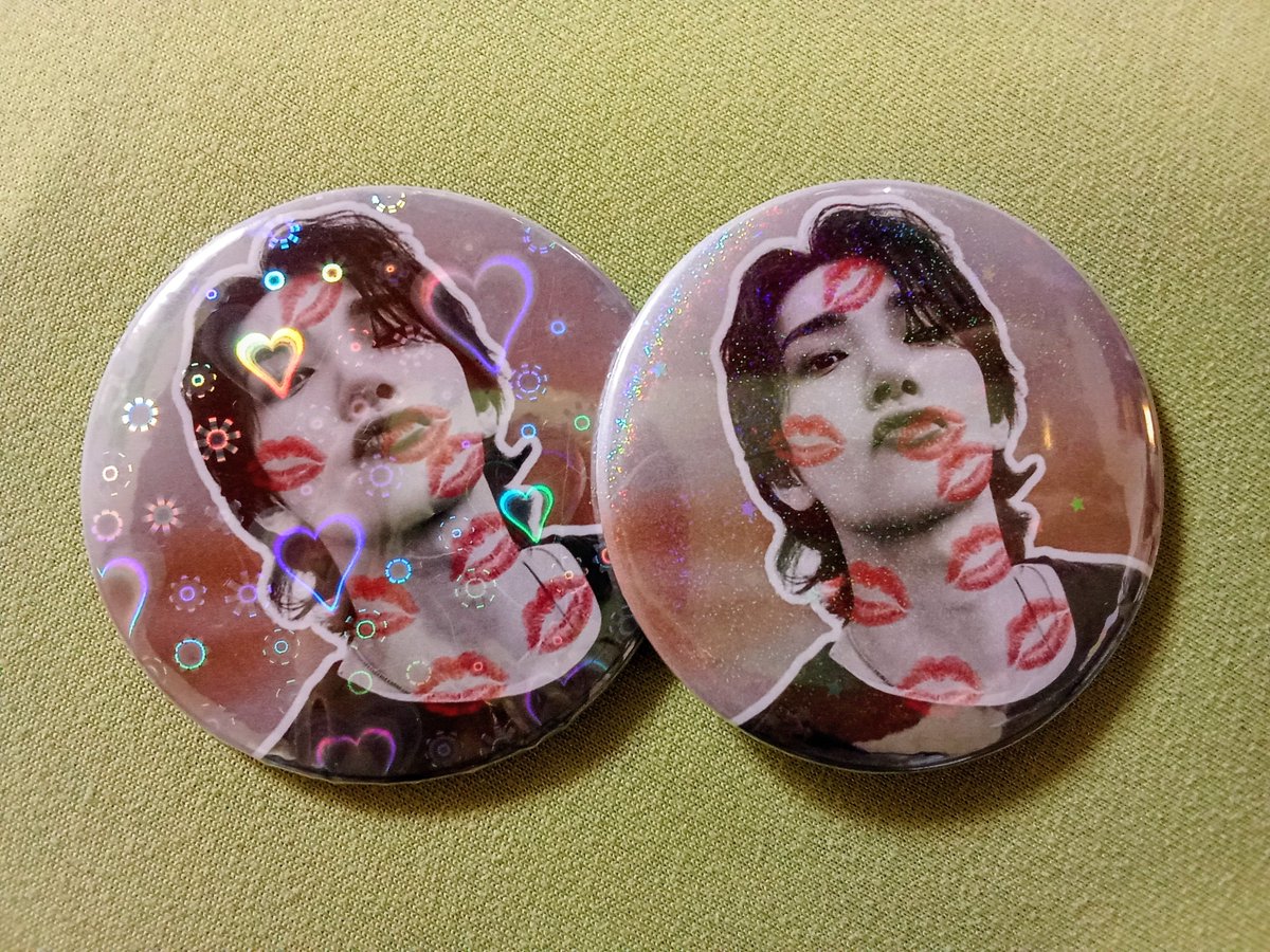 shuacartclub's tweet photo. yay kissy shua~ lakas talaga tama nito >< 
nagdalwang-isip pa yan alisin sa packaging hahaha 
thank you po @123ostudio 🤎 https://t.co/7PejtegvZF