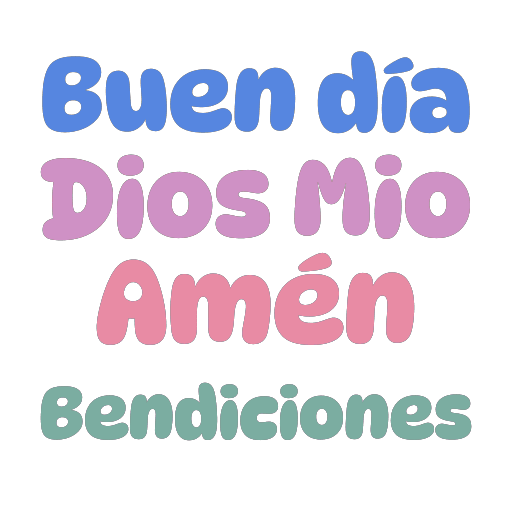 angellemos12's tweet photo. @JesusHijo_Dios https://t.co/LN6U1UKZeG