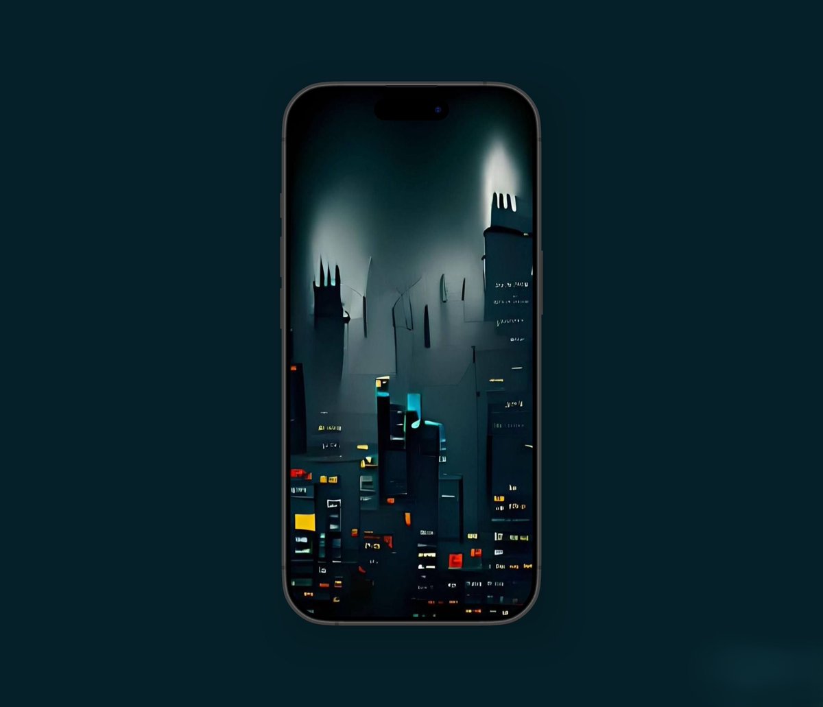 WallViews1's tweet photo. City art wallpaper ✨ 📷<🔥 https://t.co/f6QTG9Pw9G