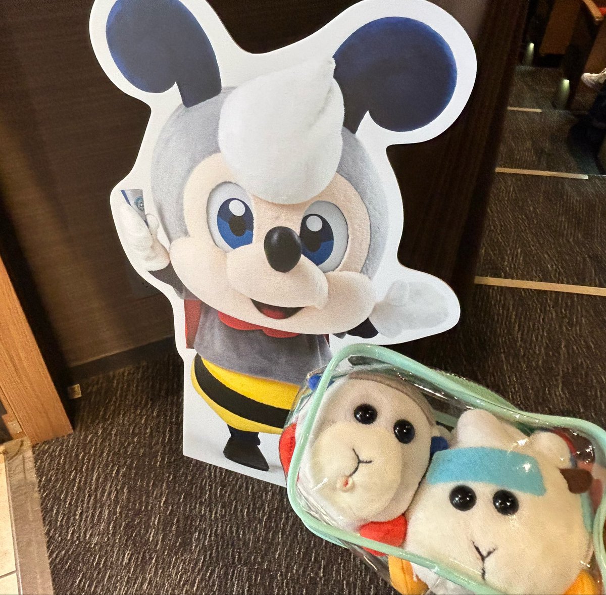 yoichi_2010's tweet photo. 新体制発表会に参加！！

楽しかったゾ(*´꒳`*) https://t.co/LIgmLPrB6U