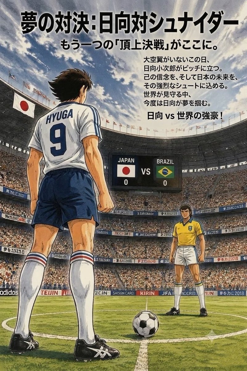 Zkarasu77's tweet photo. 今夜は日本代表の味方です。アジアの栄光として頑張れよー https://t.co/DWj1kOOS3r