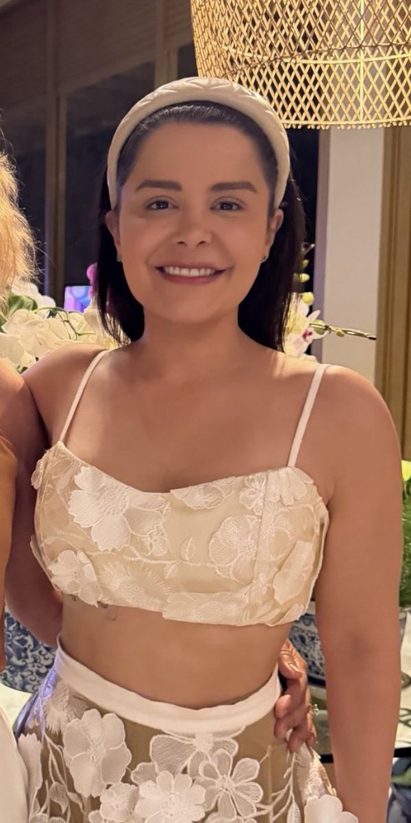 Lovessmem's tweet photo. Minha vida inteira 🤍🥹 https://t.co/NyS9ixCwj8