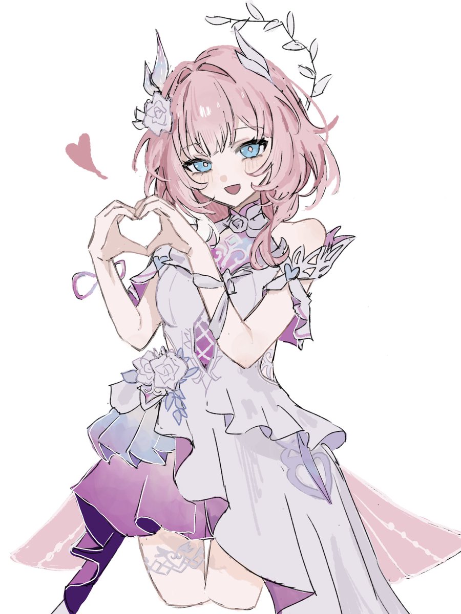 umumum_94's tweet photo. https://t.co/25pn9AsLYr