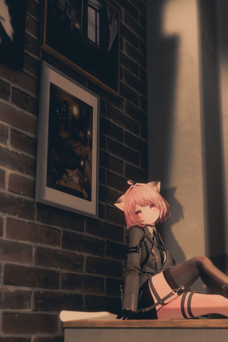 saki_vrchat's tweet photo. https://t.co/n4E8THXZHI