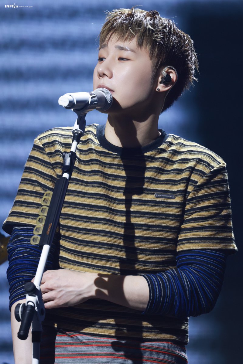 inflyn_'s tweet photo. 2026.06.28  [LV4: Leap to Vector] in Manila

너의 눈빛을 기억해

#인피니트 #성규 #김성규 #LV4 #leaptovector https://t.co/A019Tb2t9u