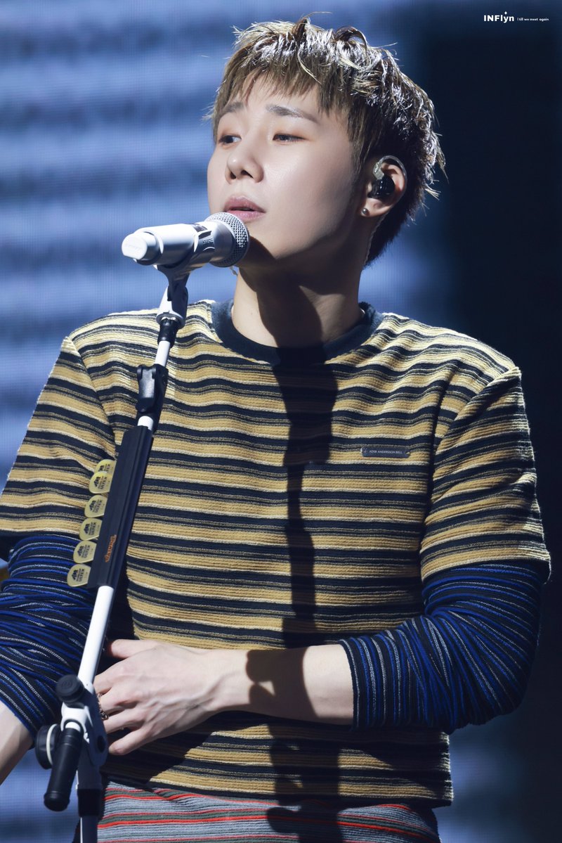 inflyn_'s tweet photo. 2026.06.28  [LV4: Leap to Vector] in Manila

너의 눈빛을 기억해

#인피니트 #성규 #김성규 #LV4 #leaptovector https://t.co/A019Tb2t9u
