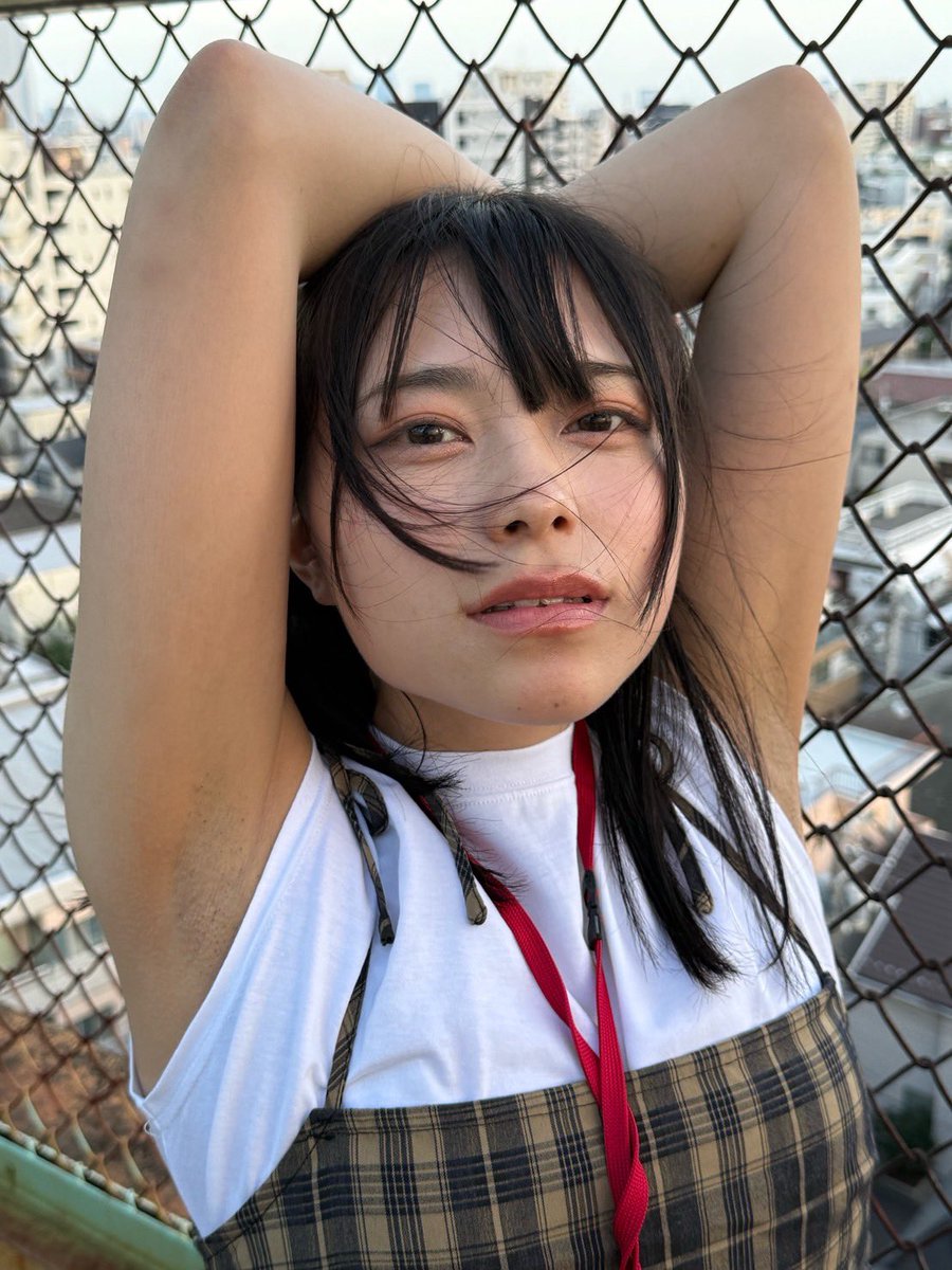 SOD女子社員【公式】 tweet media