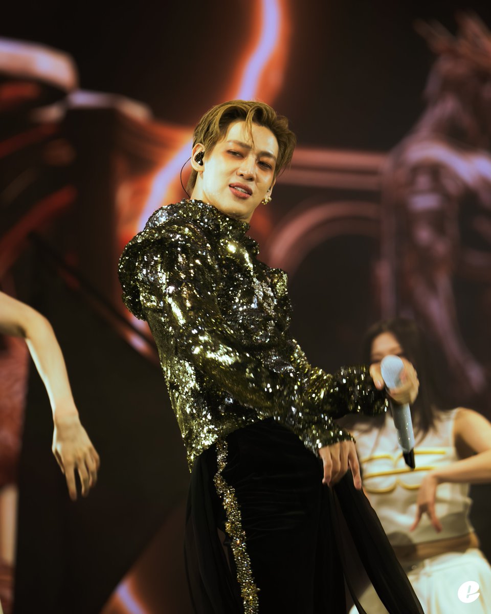 eventpopdotme's tweet photo. THE TITANS CONCERT  🏛️🪐 [5/6]

#THETITANSCONCERT #THETITANSCONCERT2026 #BamBam #JeffSatur #PPKritt #TIMETHAI #Eventpop https://t.co/iL7reitl9Y