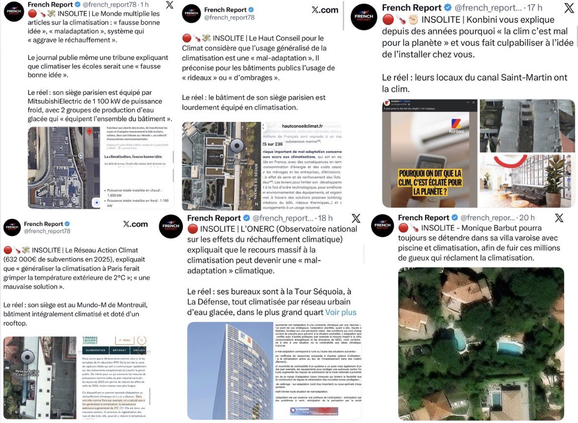 Charlotte Rocher tweet media