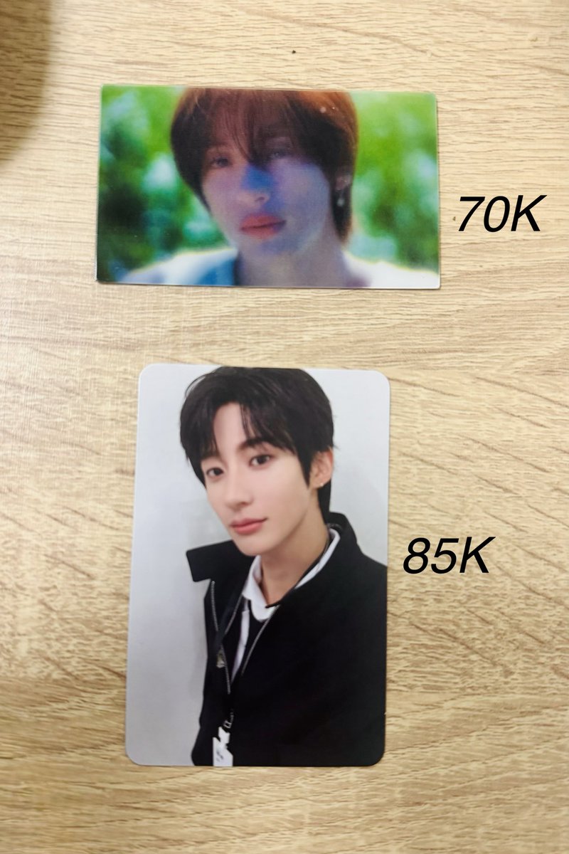 chicjbum's tweet photo. #rsell WTS PC Anton DYD Album Special Ver. 

- Lenticular Card 70k
- First Press (Limited PC) 85k

TakeAll 150K

📍Jakbar
✅Ready INA
✅proof &amp; vidcon (dm aja)
✅Split pay 
❌pack &amp; adm🍊

Mau tanya2 dulu DM aja https://t.co/sNTsTijUmw