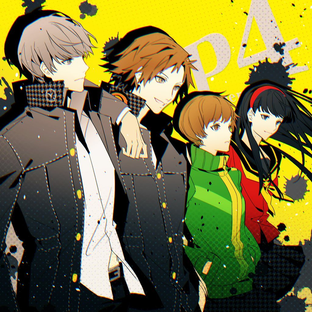硫青化钾HQ tweet media