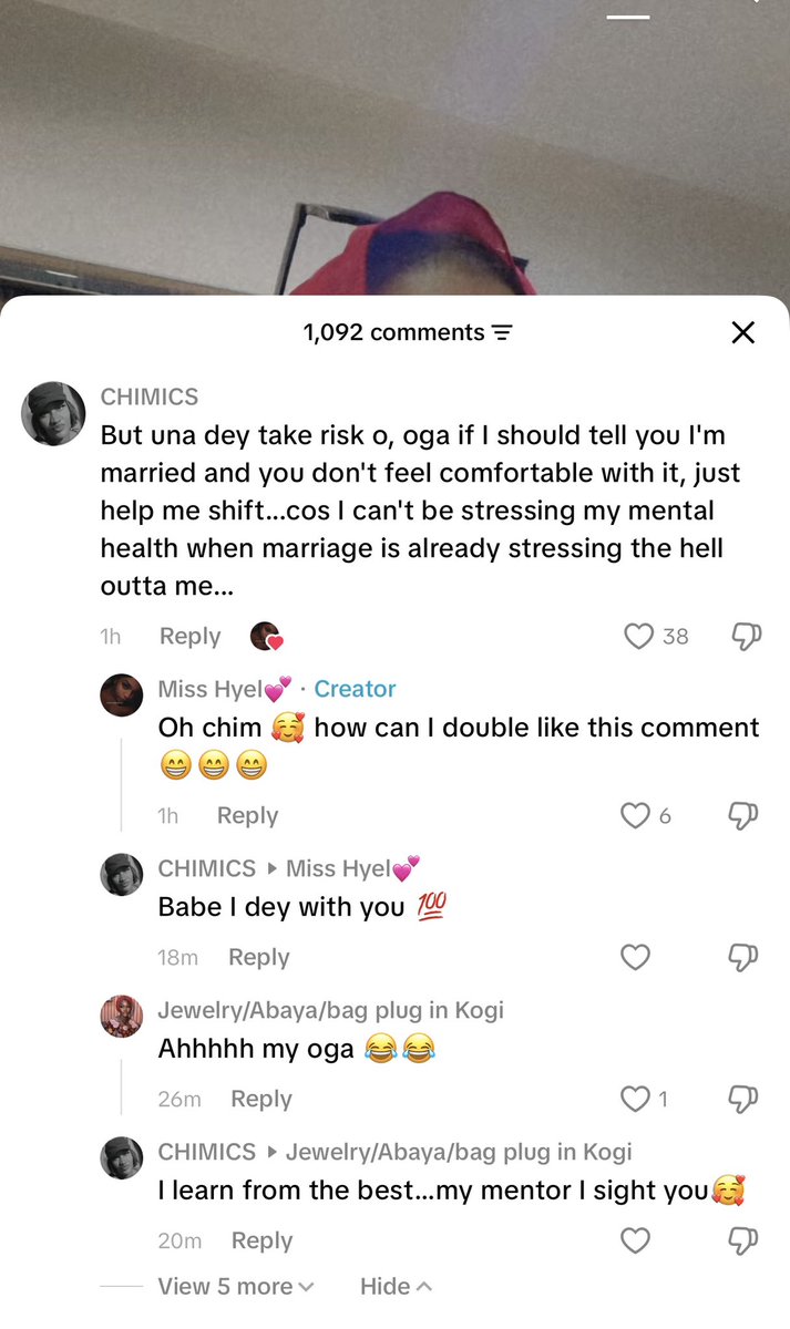 CHIZZY_BB tweet media