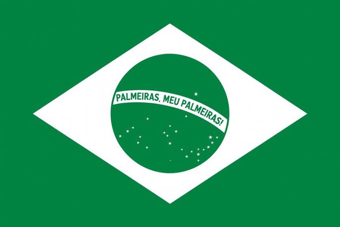 palweiraz's tweet photo. hoje tem https://t.co/53kl3MUjBE