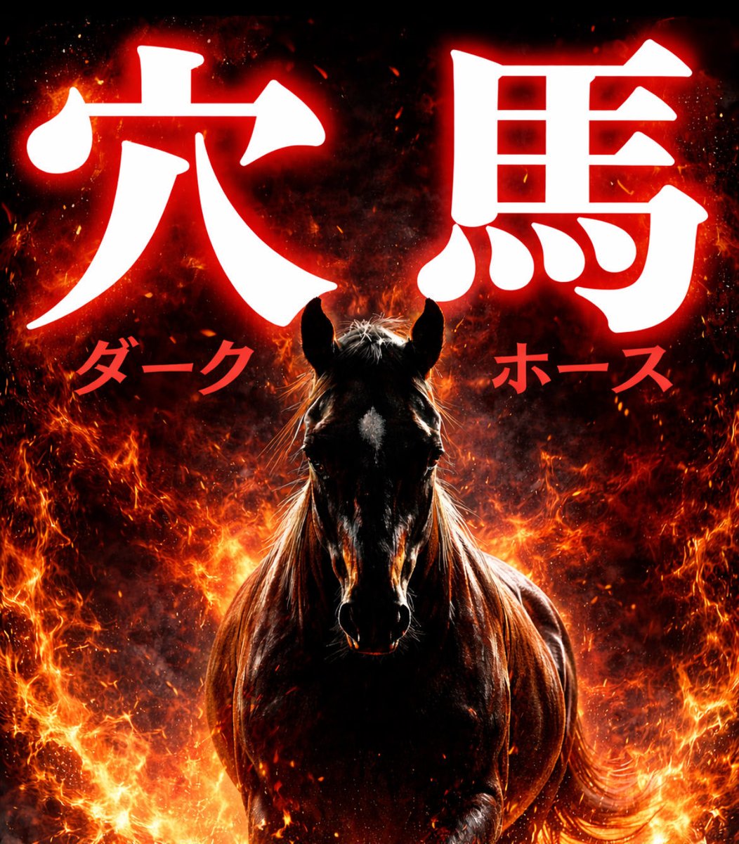 nanako_ana_uma's tweet photo. 💥💥💥💥💥💥💥💥💥💥💥💥

［🚨 速報 🚨］

〜🔥大井10Rは…
　　　穴馬から、攻めますッ！🔥〜
￣￣￣￣￣￣￣￣￣￣￣￣￣￣￣￣￣
【♡】全員に無料予想をお届けッ！！！

 よーーーいッ！どん‼️‼️

やぁぁぁぁᕦ(ò_óˇ)ᕤ

💥💥💥💥💥💥💥💥💥💥💥💥 https://t.co/oFisSLXq9q
