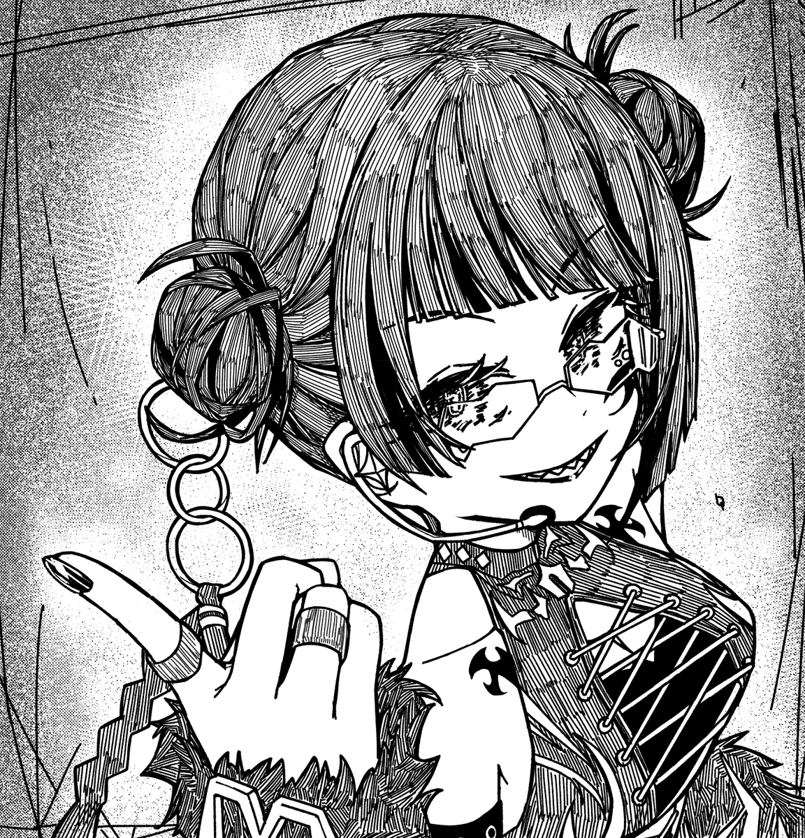 fleurblue_'s tweet photo. https://t.co/TGLIxqiwQ4