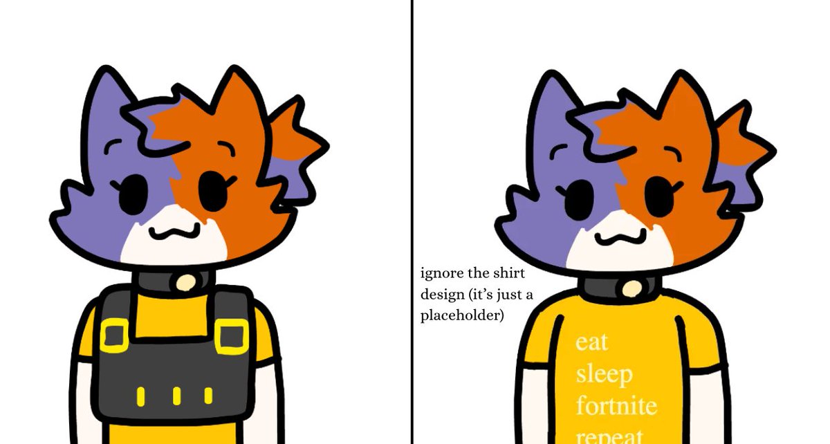 Obsidiot2 tweet picture