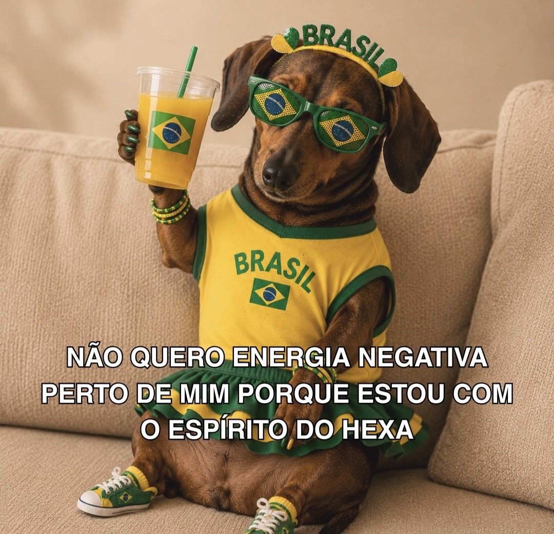 uaipicapau's tweet photo. #BRAxJAP
JÁ TÔ ACENDENDO A CHURRASQUEIRA https://t.co/M3y37taZSJ