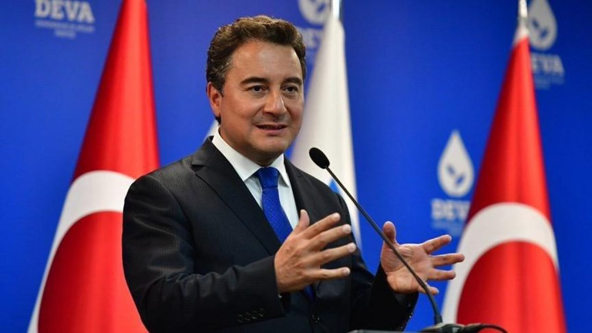 EnderErdem_'s tweet photo. Linke tıklayın ve Deva ailesine katılın. 💧

https://t.co/eAX1BAU8bT

#TürkiyeninDevası https://t.co/7QBtWw1Zb2