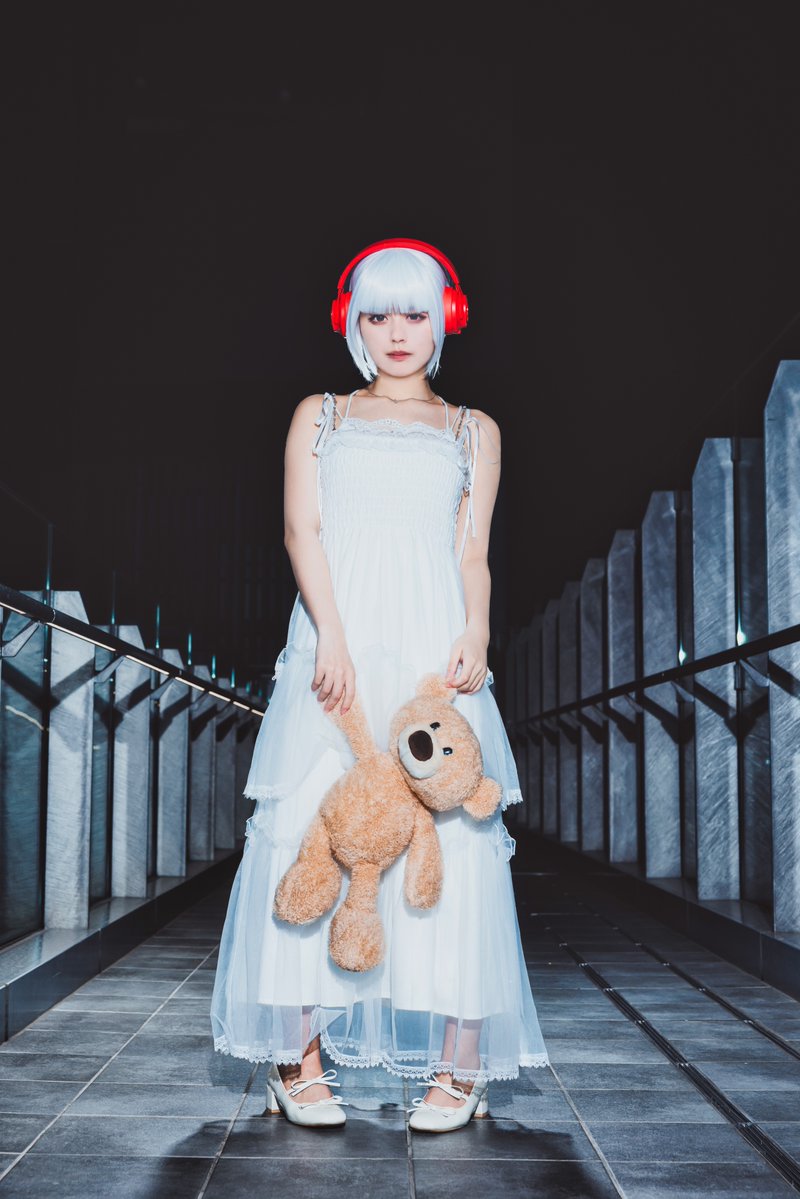 Matatabi (@matatabi_origin) / Posts / X