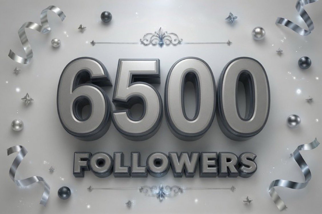 akan_sixtus's tweet photo. Morning massive connection 💥 
Who's active to gain?

Paste your handle here 👇👇
Let's connect with you 💯💯 

🔁 Repost 🔁 https://t.co/NYuXWAzesW