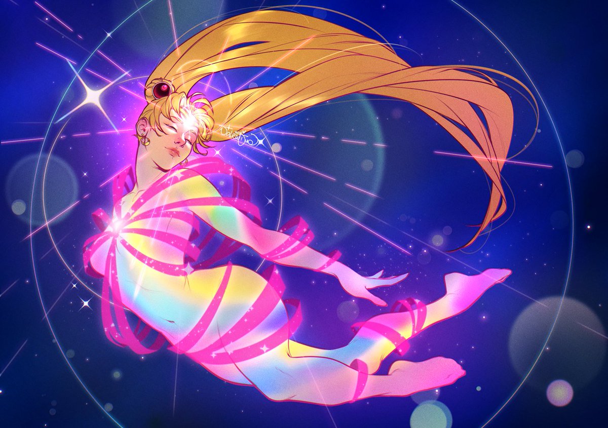 valentinainat1's tweet photo. 🌙✨ https://t.co/he1m5CNe1Q