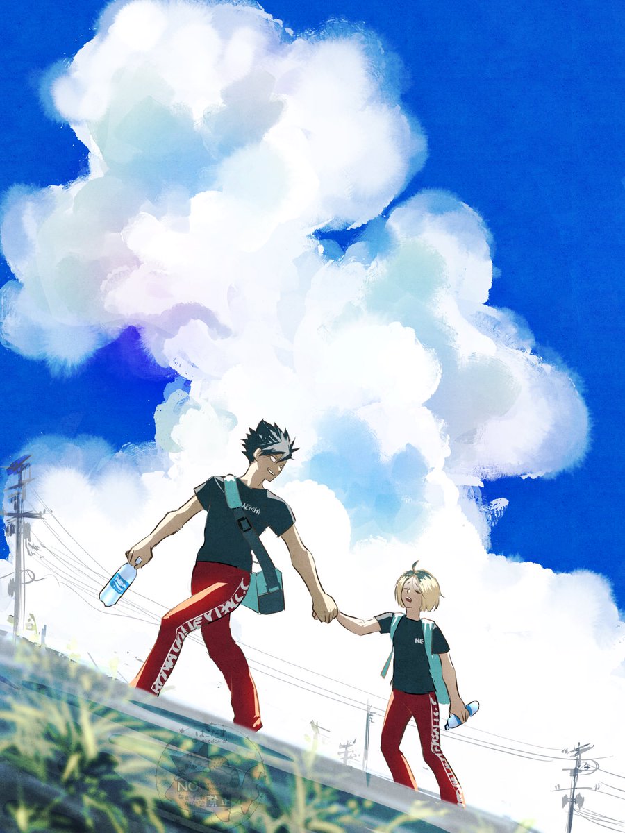 どすこい (@boskoi315) / Posts / X