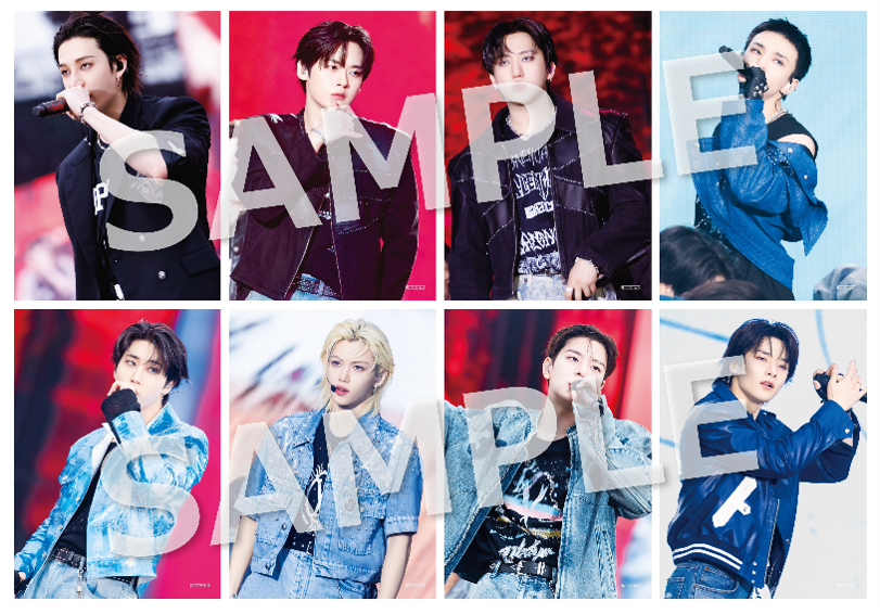 TOWER_Shibuya's tweet photo. 【#タワ渋kpop】

#StrayKids LIVE Blu-ray
『Stray Kids World Tour ＜dominATE JAPAN＞』
発売記念 渋谷店スペシャル企画実施🎉

▶️スペシャルフライヤー企画
▶️大型パネル展示

スペシャルフライヤーは、
前金ご予約・店頭購入ともに配布対象⭕️
https://t.co/E2tqGQ4LfF

@Stray_Kids_JP https://t.co/FvGxuKLUTT