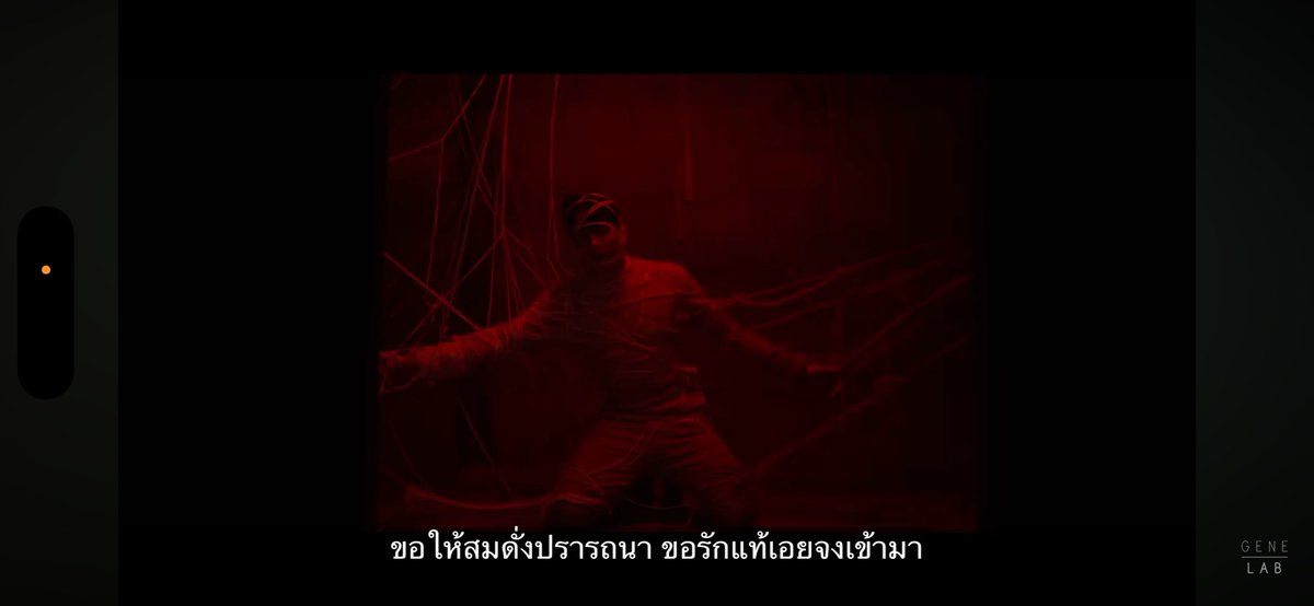 Pocky_kung42's tweet photo. เพลงสาธุ Asia7  ดูเอ็มวีรีแอคคนนึงแล้วชอบ เพลงก็เพราะมาก https://t.co/yyZL1QZwDk
