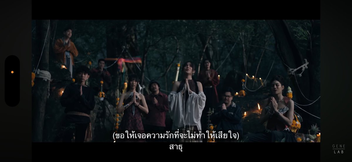 Pocky_kung42's tweet photo. เพลงสาธุ Asia7  ดูเอ็มวีรีแอคคนนึงแล้วชอบ เพลงก็เพราะมาก https://t.co/yyZL1QZwDk