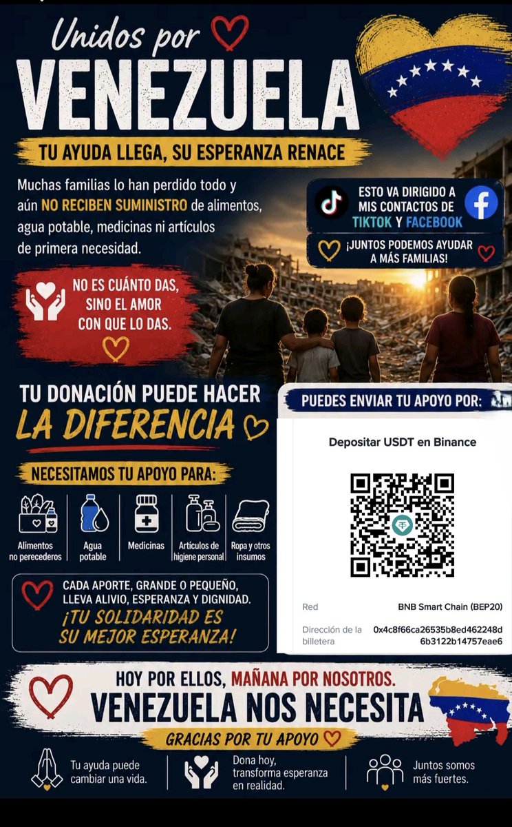 diserven's tweet photo. @DurovPD Colaboración 2 $ https://t.co/DbFpRMOwEX