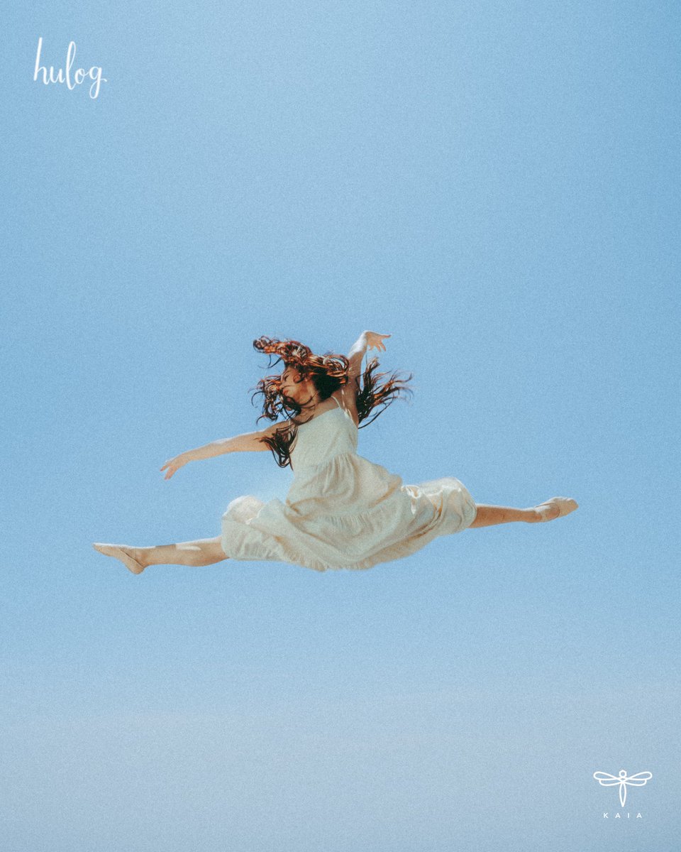 KAIAOfficialPH's tweet photo. [hulog]

kaia sophia 🪽
concept photo

stream ‘hulog’ 
🎧 https://t.co/pmIOZCGbSt

NAHULOG KAY KAIA SOPHIA
#kaia #hulogbykaia #kaia_sophia https://t.co/Z8Or75ZkaK