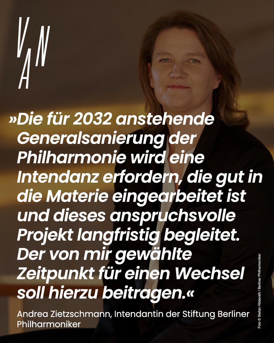 VanMusik tweet picture
