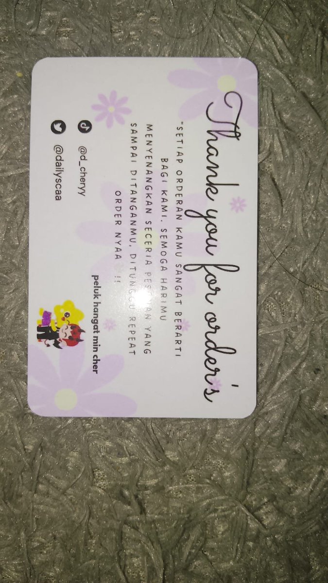 rkmhrz's tweet photo. cingta emnih GO, for me yg kerjaannya nimbun di go emnih enak betul la di tag terus kalo masih ada jajan🫰🏻🤤 @dailyscaa #TESTIBYCHERRY https://t.co/JiwP6VLhu8