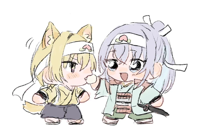 ※【お腰につけた】鈴木 羽那にはコミュはありません。