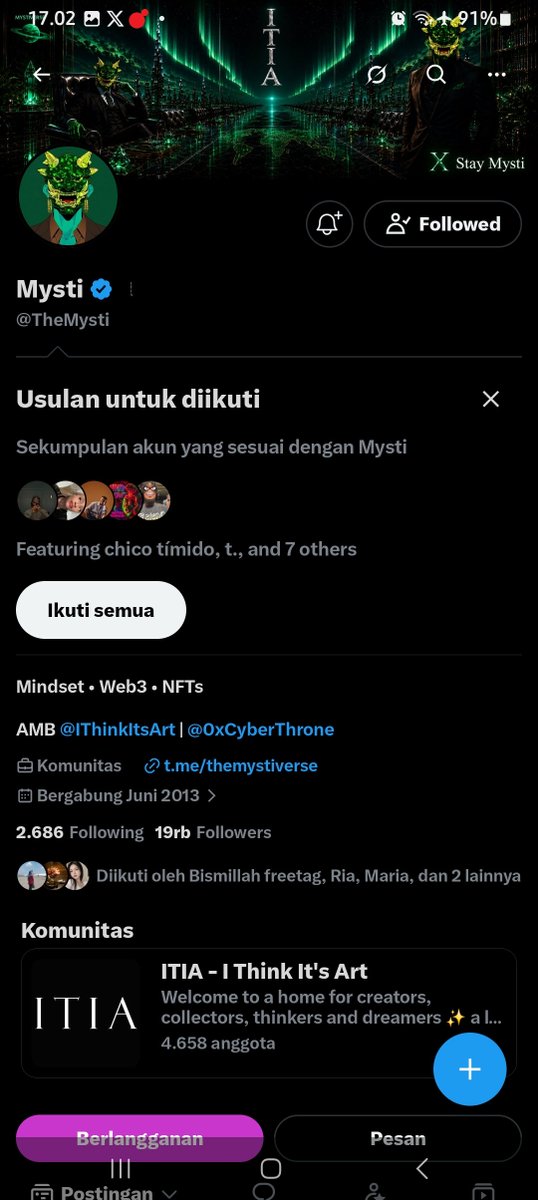 Ian🏵 tweet media
