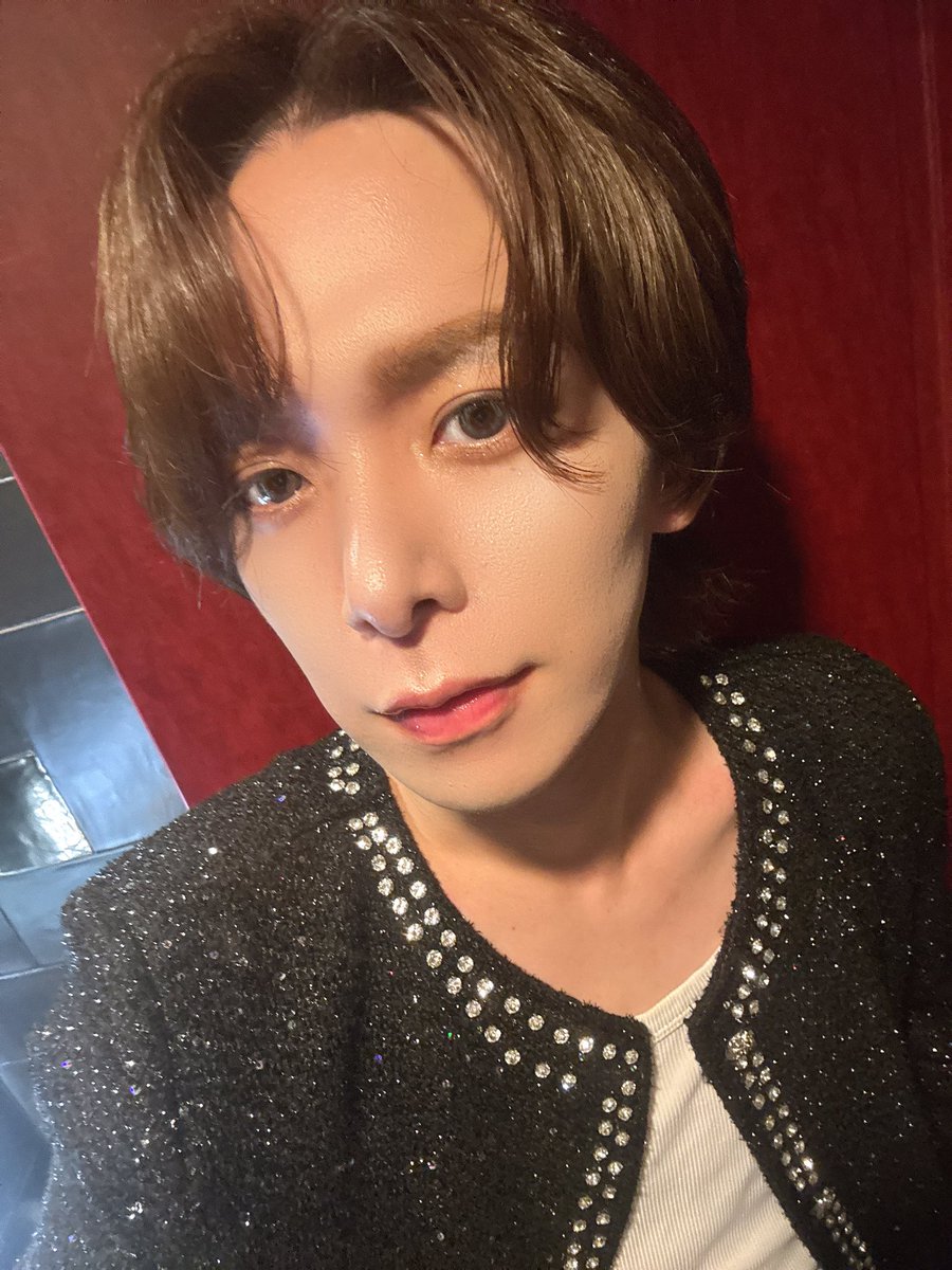 kosu_decent's tweet photo. 6月もうすぐで終わっちゃうーー https://t.co/xq0UQsy1ru