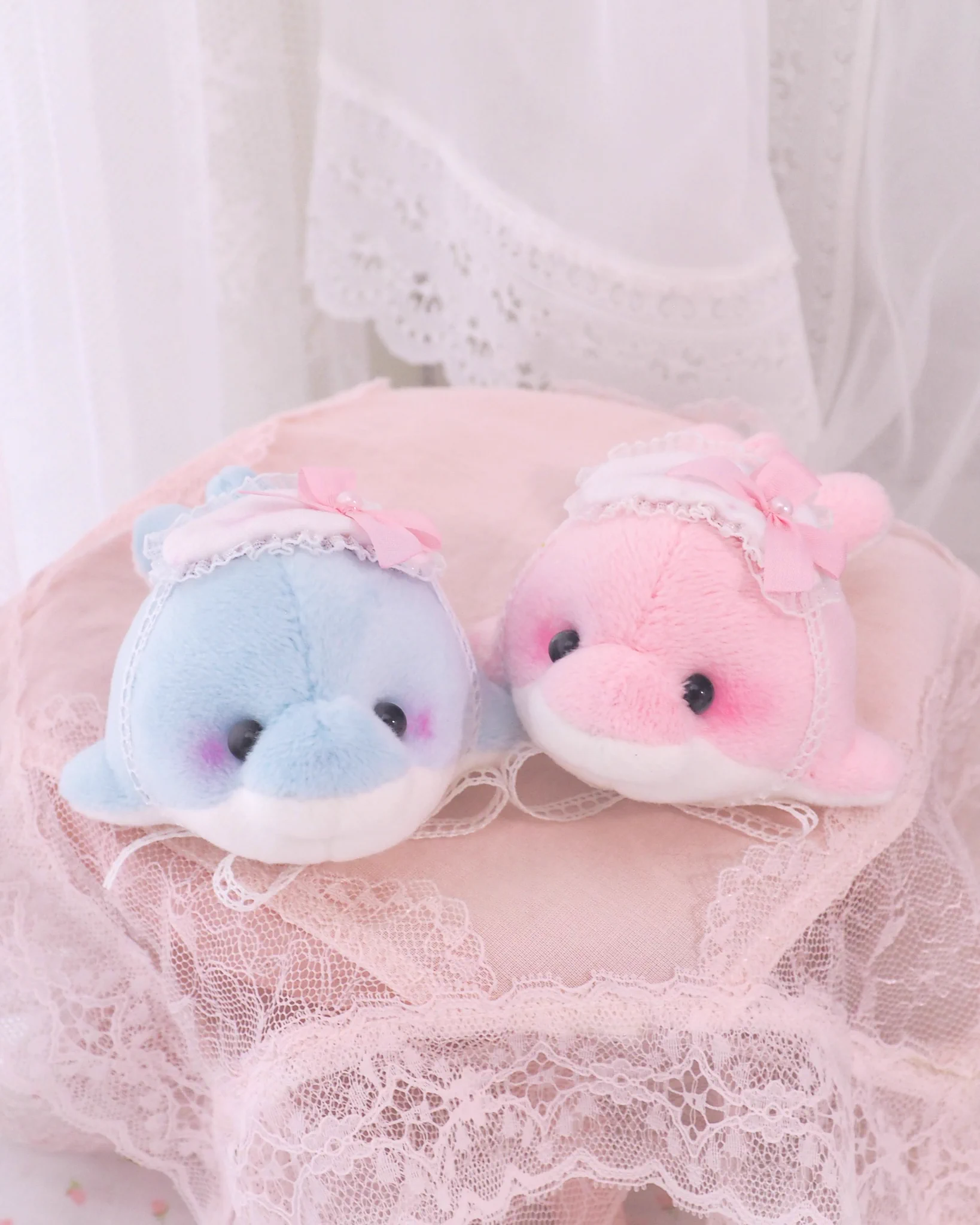 Sakura 〖 Kushurme 〗 (@sakurakushu2) / X